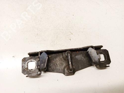 Used Hood lock Hood lock 34818326 34818326
