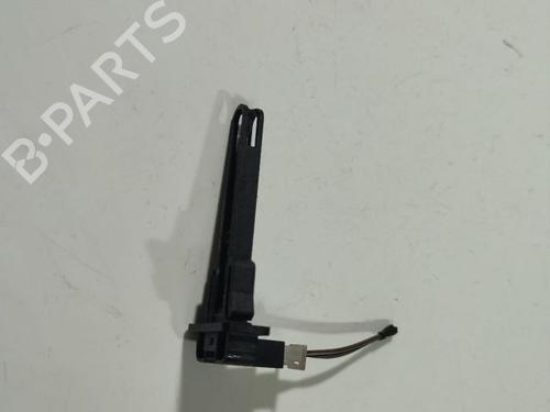Used Electronic module Electronic module 34834315 34834315