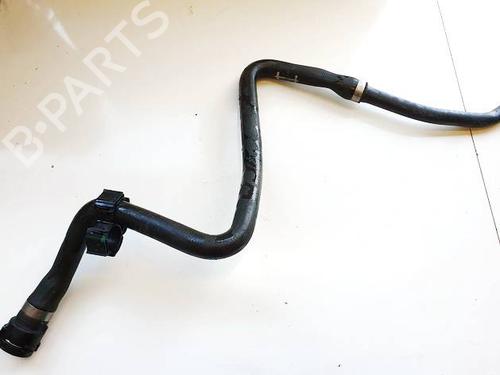 Used Pipe Pipe 39391741 39391741