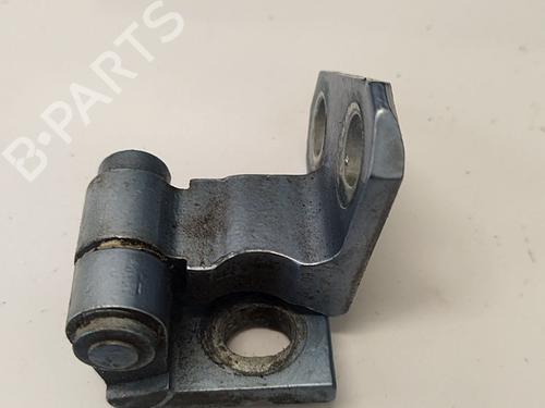 Used Hinge/Door check strap Hinge/Door check strap VW PASSAT B6 (3C2) 2.0 TDI (140 hp) 36507042 36507042