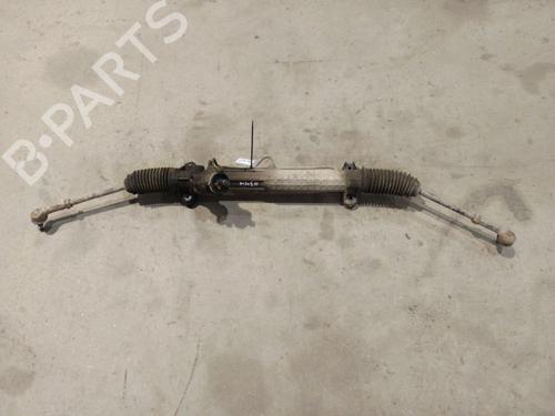 Used Steering column Steering column 38194098 38194098