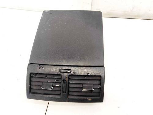 Luftventil Luftventil TOYOTA AVENSIS VERSO (_M2_) 2.0 D (CLM20_, CLM20R) (116 hp) 32937296 32937296