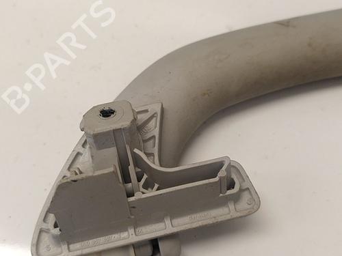 Interior roof handle VW PASSAT B6 (3C2) 2.0 TDI | BP36507039I35 - Image 3