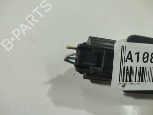 Electronic sensor RENAULT SCÉNIC III (JZ0/1_) 1.5 dCi | BP32544803M84 - Image 2