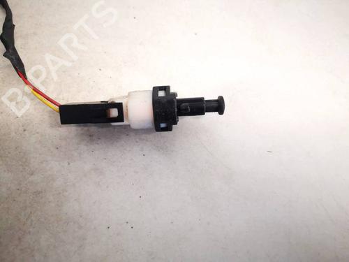 Electronic module CHEVROLET MATIZ (M200, M250) 1.0 | BP35342211M83 - Image 2