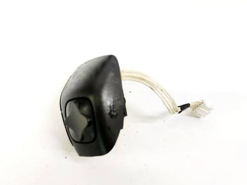 Used Steering wheel controls Steering wheel controls 35325749 35325749