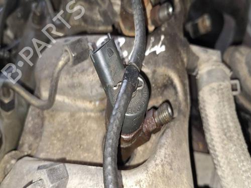 Used Injector Injector 38479301 38479301