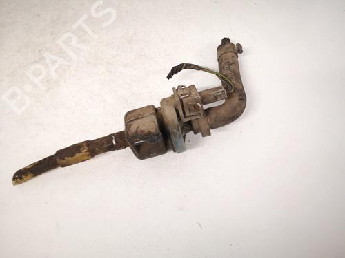 Used Electronic sensor Electronic sensor 35439188 35439188