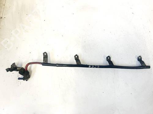 Used Wiring harness Wiring harness 35349711 35349711