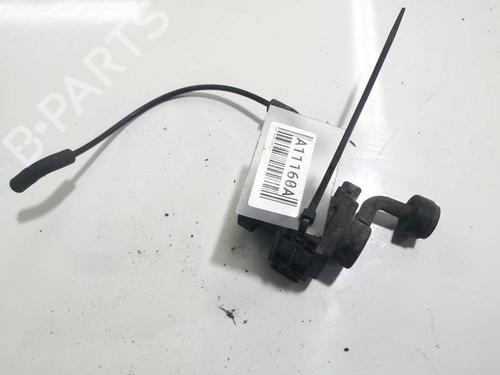 Used Electronic module Electronic module 34810362 34810362