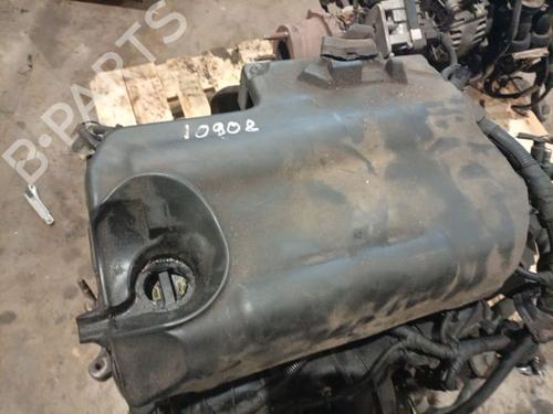 Used Upper protection Upper protection 36794631 36794631