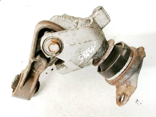 Used Engine mount CITROËN C5 III (RD_) 2.0 HDi (RDRHD8, RDRHDJ, RDRHR8, RDRHRJ) (136 hp) 32609267