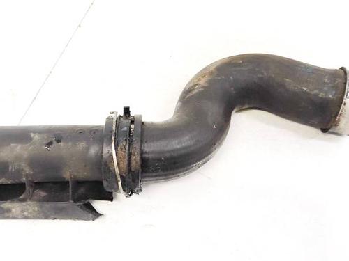 Used Pipe Pipe VW PASSAT B6 (3C2) 2.0 TDI (140 hp) 32931011 32931011