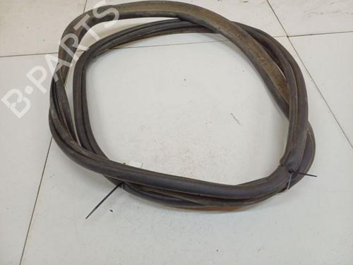 Gummiliste Gummiliste VOLVO V50 (545) 1.6 D (110 hp) 36826784 36826784