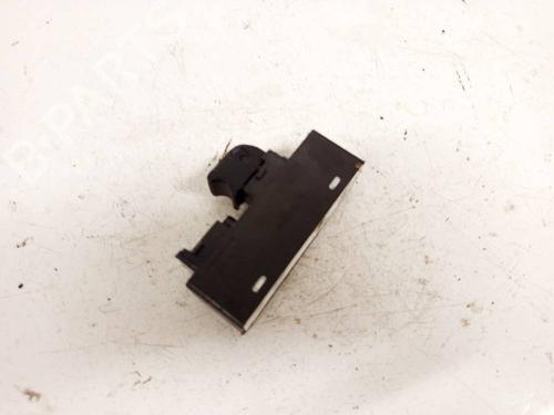 Switch MAZDA 6 Estate (GJ, GL) 2.2 D | BP32543943I30