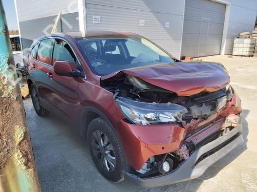 Other HONDA CR-V IV (RM_) 1.6 i-DTEC (RE6) | BP32877228O1 - Image 12