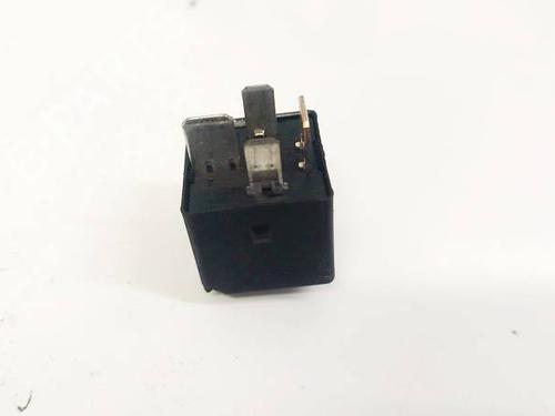 Other BMW 1 (E81) 116 i | BP32586808O1  - Image 6