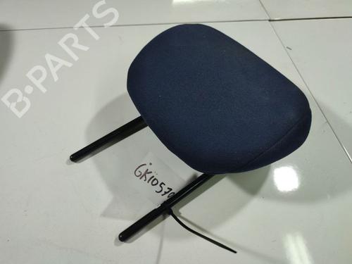 Used Headrest Headrest 34896011 34896011