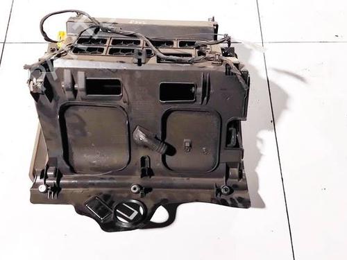 Glove box VW PASSAT B6 (3C2) 2.0 TDI | BP35161108C95 - Image 2