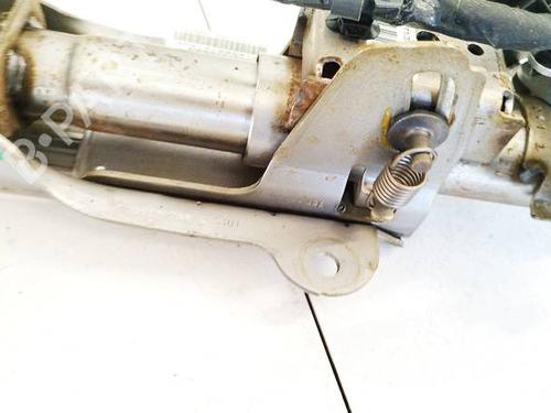Steering column JEEP COMPASS (MK49) 2.2 CRD 4x4 | BP40165651M21 - Image 4