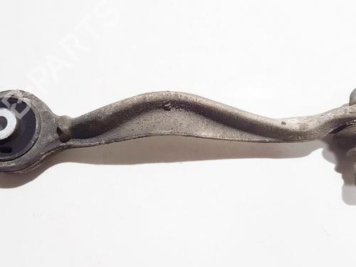 Used Right front suspension arm Right front suspension arm 35644604 35644604