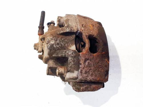 Used Left front brake caliper Left front brake caliper OPEL SIGNUM Hatchback (Z03) 2.2 DTI (F48) (125 hp) 34784757 34784757