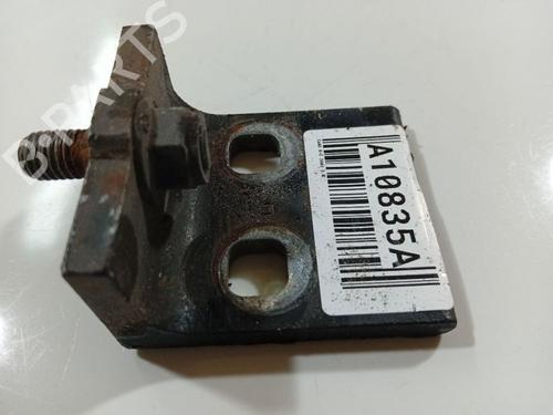 Dørhængsel/Dørbegrænser Dørhængsel/Dørbegrænser SAAB 9-5 Estate (YS3E) 3.0 TiD (177 hp) 32539456 32539456