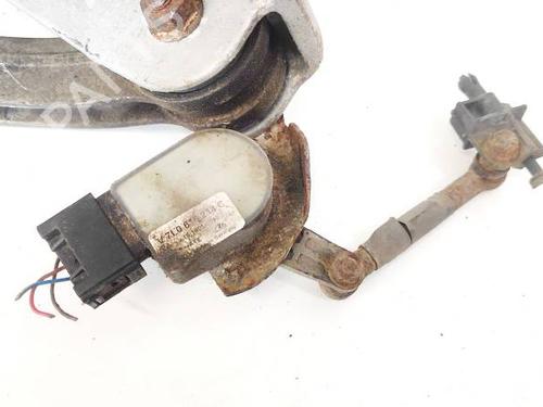 Used Electronic module Electronic module 35302224 35302224