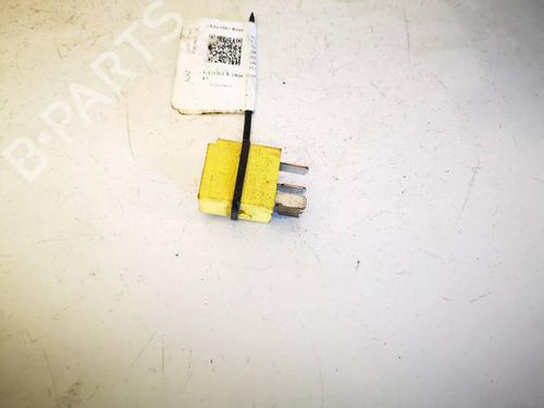 Electronic sensor MERCEDES-BENZ CLC-CLASS (CL203) CLC 180 Kompressor (203.746) | BP33488245M84 - Image 3