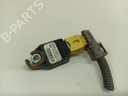 Module électronique Module électronique TOYOTA COROLLA Saloon (_E12_) 2.0 D-4D (CDE120_, CDE120R) (116 hp) 33837902 33837902