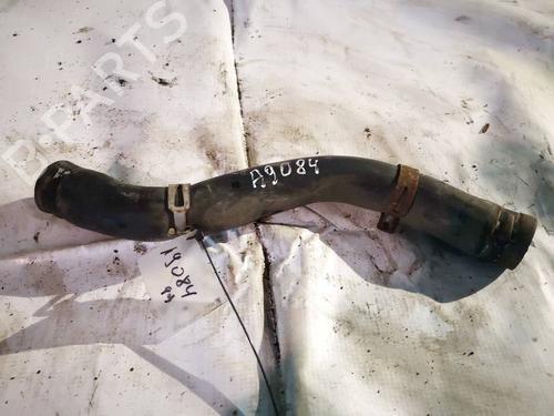 Used Pipe CHRYSLER SEBRING (JR) 2.0 (141 hp) 32943028