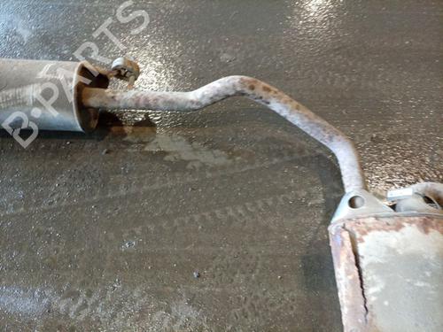 Other VW PASSAT B5 Variant (3B5) 1.8 | BP34800889O1 - Image 4