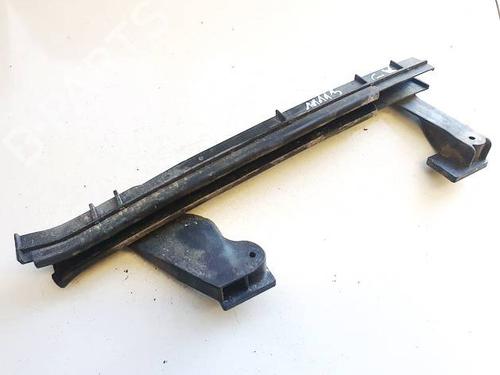 Used Support Support CITROËN C5 III (RD_) 1.6 HDi 110 (RD9HZC) (109 hp) 32972582 32972582
