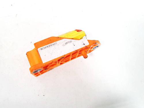 Electronic sensor SKODA ROOMSTER (5J7) 1.9 TDI | BP32922805M84 - Image 3