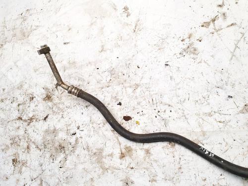 AC pipe TOYOTA RAV 4 II (_A2_) 2.0 D 4WD (CLA20_, CLA21_, CLA20R, CLA21R) | BP32890417M126 - Image 3