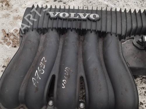 Used Intake manifold Intake manifold 35217851 35217851