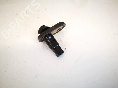 Electronic module TOYOTA RAV 4 II (_A2_) 2.0 D 4WD (CLA20_, CLA21_, CLA20R, CLA21R) | BP35215476M83 - Image 2