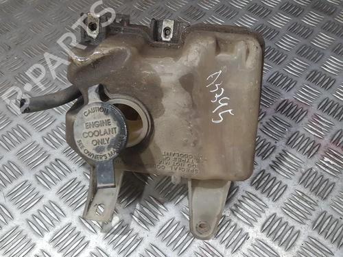Ekpansionstank Ekpansionstank CHRYSLER STRATUS (JA) 2.4 16V (152 hp) 35693189 35693189