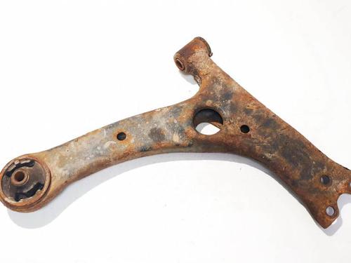 Used Right front suspension arm Right front suspension arm 35291449 35291449