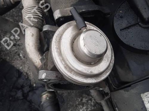 Used Egr Egr 35252042 35252042