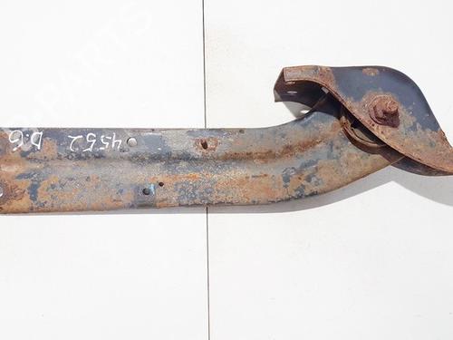 Used Right rear suspension arm Right rear suspension arm 35865999 35865999