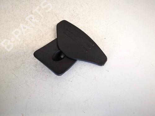 Used Steering wheel controls Steering wheel controls 35070932 35070932