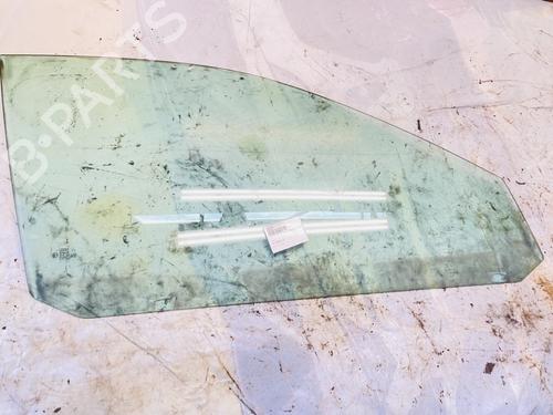 Used Front right door window Front right door window 35541518 35541518