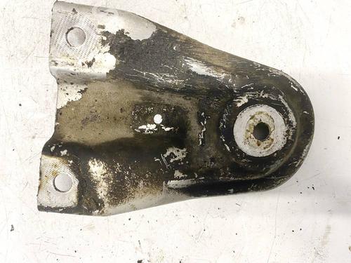 Used Support Support AUDI A6 C6 (4F2) 3.2 FSI (255 hp) 32592325 32592325