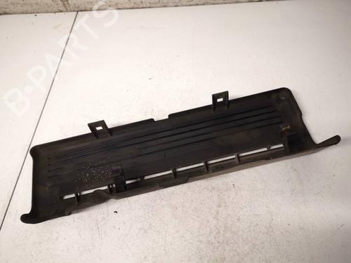 Upper protection MINI MINI (R50, R53) Cooper | BP39231875M93 - Image 2