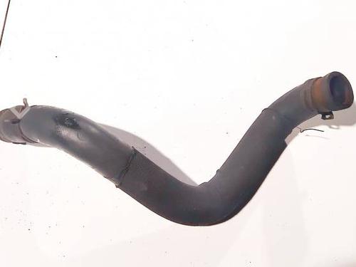 Used Pipe Pipe CHRYSLER VOYAGER IV (RG, RS) 2.8 CRD (150 hp) 32609884 32609884