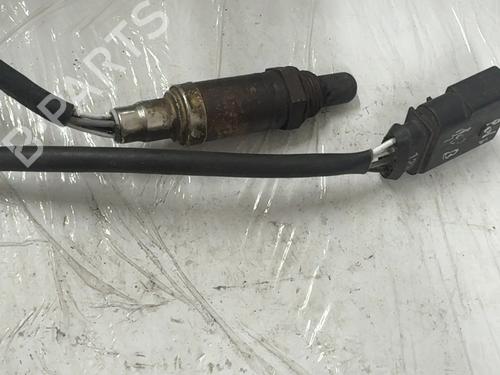 Used Electronic sensor Electronic sensor BMW 5 (F10) 535 d (313 hp) 39392631 39392631