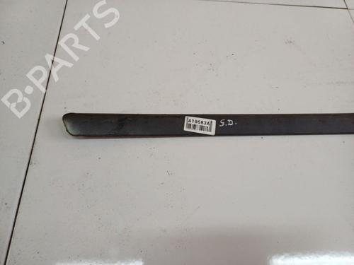 Dørliste VW PASSAT B5.5 (3B3) 1.9 TDI | BP34942372C150 - Image 4