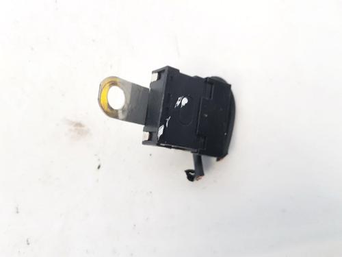 other-toyota-prius-_w3_-2008-2009-2010-2011-2012-2013-2014-2015-2016-33096507 main image