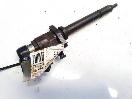 Injector FORD GALAXY II (WA6) 2.0 TDCi | BP34884793M100 - Image 3